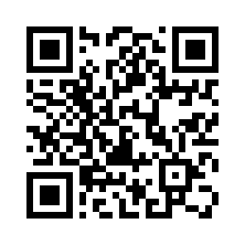 QR Code for 1PdDDH5iDGCofK2QBNLhzYTd6TdsdzPjqP