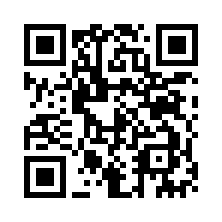 QR Code for 1PdDEBQraqycxyhSupLow4RHZrb14vtGrU