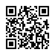 QR Code for 1PdDEtPASrQrR7v35tQYGy23TYgF1QaAzu