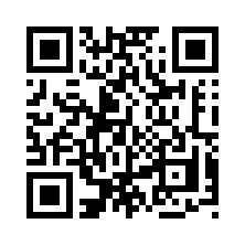 QR Code for 1PdDFBfazBk2xjTPA4PJCvEUj7Uxmwj7M5