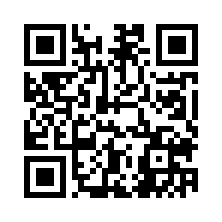 QR Code for 1PdDFbfGGC2GDVCgYnNdd1K1QmcudSV8mp