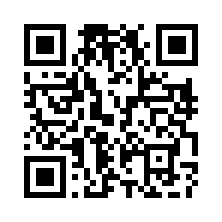 QR Code for 1PdDGDSda4NYatscJc2LKXtDd4b6hbWerZ