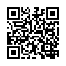 QR Code for 1PdDJuDFUBvND3FASyNL8hwDzkHwid79TV