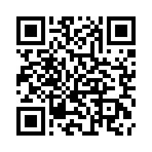QR Code for 1PdDLFCBWqNUUB34Fz6dazG8BKBqFYuBkJ