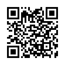 QR Code for 1PdDLVTy2mpAAdwPnoaWG5RSf72H5TbuQa