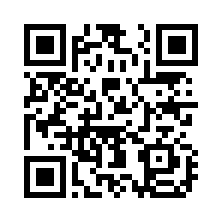 QR Code for 1PdDMbaBvkiHgsw2z2uHtM5YXGrUXFmDKZ