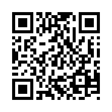 QR Code for 1PdDMctAzjD3eUGAVyCCMcGV9tVTU4pxMo