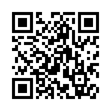 QR Code for 1PdDMosdECHv5TRZFx6jXWkuy4ij2pf2tj