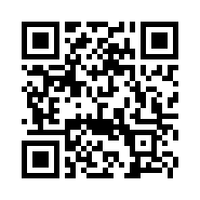 QR Code for 1PdDMytoeu2P37xynvrPUjDFjiYZe84oAy
