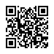 QR Code for 1PdDNZ3rQ91QR8xqLkMeFt4f3oXf8eFHiL