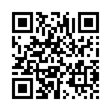 QR Code for 1PdDR2679bomhrkLE9DS2jeEjkGeS7KEkq