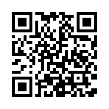 QR Code for 1PdDUDXCP2mYQsYYpE8bBznkG9v9yzNerS