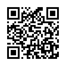 QR Code for 1PdDUxQkGyNwLR2epsr8DaJgKNPiZ2eovA