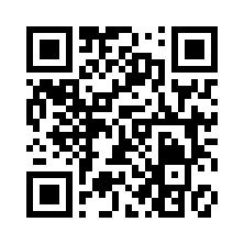 QR Code for 1PdDVsJdCC3vr5KG89av1GVU3nHA3yEyv5