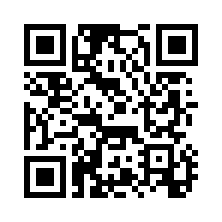 QR Code for 1PdDWSJCpXKC2M9qNRUrSZsFaqJWnSx7KL