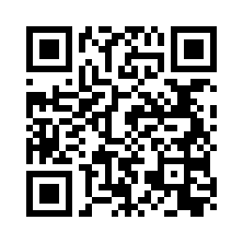 QR Code for 1PdDWu4SyPJEEuhZ8egcCuPLrL5pcb5uAh
