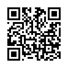 QR Code for 1PdDXgfebfVDfuDt2bb8cEr6cFHypXEqn9