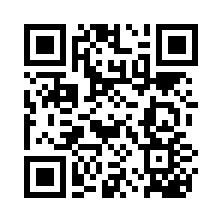 QR Code for 1PdDaSfgu2xmmCDSSDEveepe7itYafhJcs