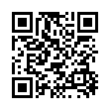 QR Code for 1PdDcEznXfSbxM47CPCR6eFFfbyxofCqHp