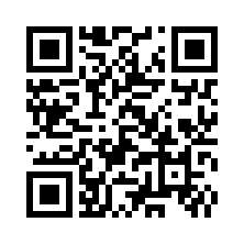 QR Code for 1PdDcH1Rth7osXUd5KBs5sDHtfEw2njaeW