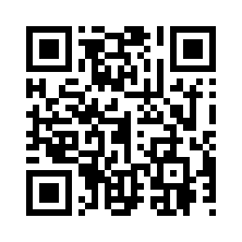 QR Code for 1PdDft1v73xamowdPcxPMc7T1PEzDvLS38