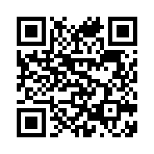 QR Code for 1PdDgJS6U56NsMrdAhbw4oYLuqdA7rDtnd