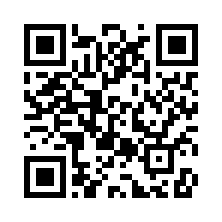 QR Code for 1PdDgfJbRWbXP1jjVoXwPM24WDthDqHDPD