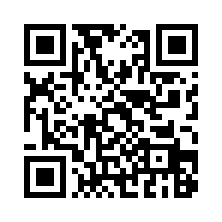 QR Code for 1PdDh4cKLvEMUx7mk6QFV6ppsYFPGQBLcZ