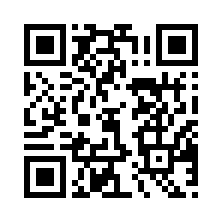 QR Code for 1PdDh8h3ESZpSWvSX3hpx2pHqcbovC8C1Y