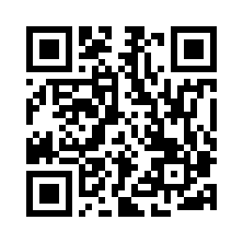 QR Code for 1PdDi6tvm2PjqvShvViRDVvjxd3RmSL5YX