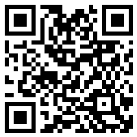 QR Code for 1PdDjnVbRb3FRvfGuDEWEPWsK2FAB6Kdvu