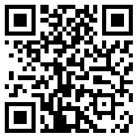 QR Code for 1PdDmNqAN4S65EUg2faPFXEtWbG3uTZdQg