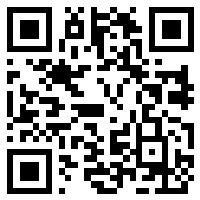 QR Code for 1PdDoreFGcF9UZkUUTSRDrta5fAwtZCcbZ