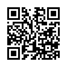 QR Code for 1PdDq7dSCeeCwy7ZLUq15fSg5RE4HFSsGX