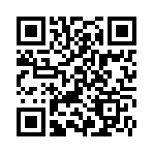QR Code for 1PdDsxYcdePbgpjSf7WvE1tBExLTwtFxta