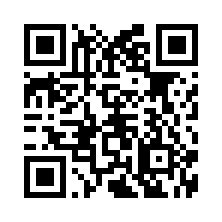QR Code for 1PdDtmZVmG6ppHtSncito9BkCcNpb8A2yk