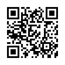 QR Code for 1PdDtxZY6u1eaRvLeS8xuMe87WbFHVh7TF