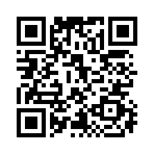 QR Code for 1PdDv3GJV9R2b7LfdTG1Mqkr1dyBFgTdoP