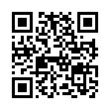 QR Code for 1PdDvYuiZ1nUTJ4ELTVNwZtwakyx7A2RL5