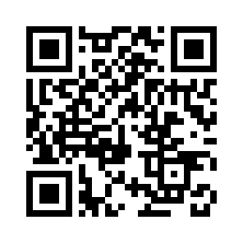 QR Code for 1PdDw4NeVJYKhtHUKkFn4MMFGxUF8CP2GS