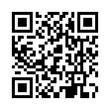 QR Code for 1PdDwF6iyCo4gdApydZXU8HYGMfCThMhMr