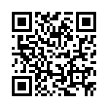 QR Code for 1PdDx4kfv476SzbEUQBcvQcvWnXXKDEVKn