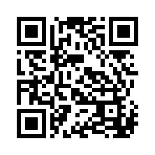 QR Code for 1PdDxZDktWpxGRed3yse3fN2ujf4bQk48z