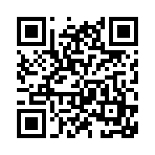QR Code for 1PdDxeaWJSpccCZwcQ6woL5yHCMwZfv93Q