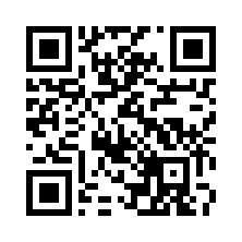 QR Code for 1PdDyRxh9dmaeGxAXvfMDcHFPfhe1DTysc