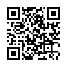 QR Code for 1PdE2HBx5y7kyMHeeCgTfaDGMbUN3CcXuV