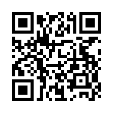 QR Code for 1PdE39bj8mEfneX1AbsKaGXCMfvy5qiue1