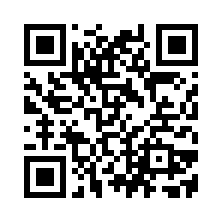 QR Code for 1PdE6w2NbEyuzd9xntHQ7SW9Y2DiedgCUj