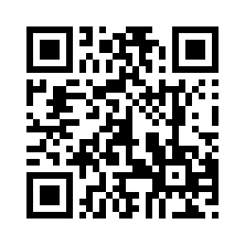 QR Code for 1PdE7RPGBT2ivbvqeF1TH4bvQV2Xs7xCs5