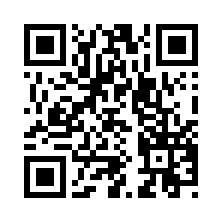 QR Code for 1PdE7hAte4d8ZuRb47WFuu3am2ndfRWUAV